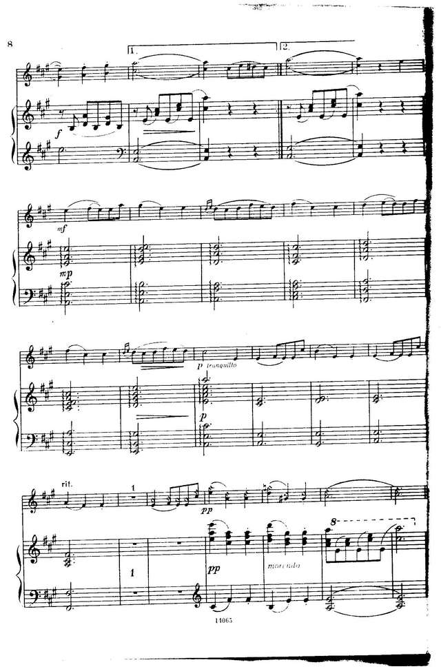 Шуберт Ф. Вальс_Страница_8.jpg