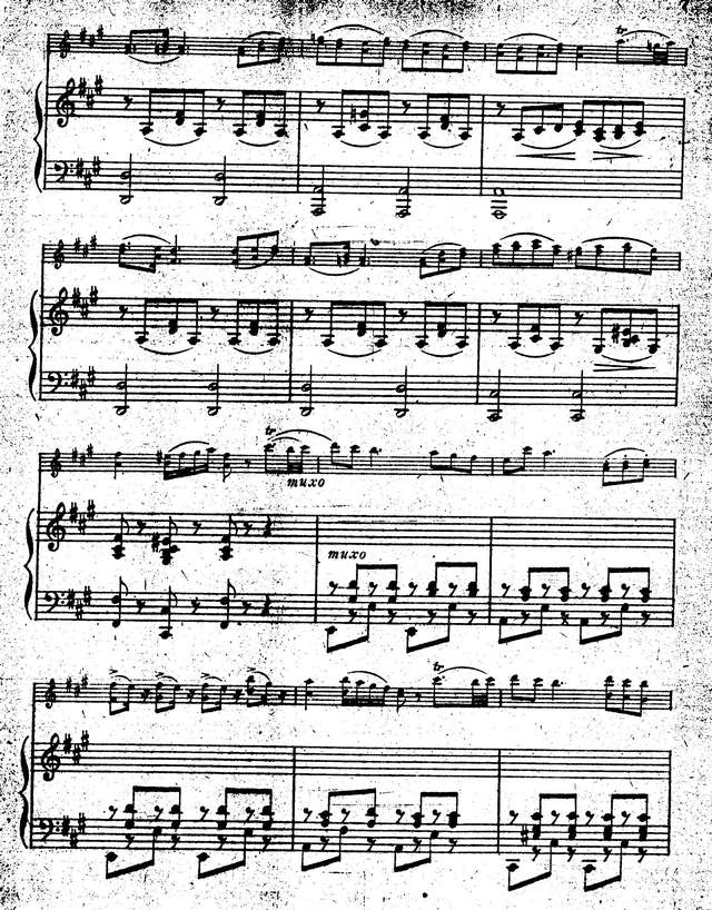 Шуберт Ф. Военный марш_Страница_06.jpg