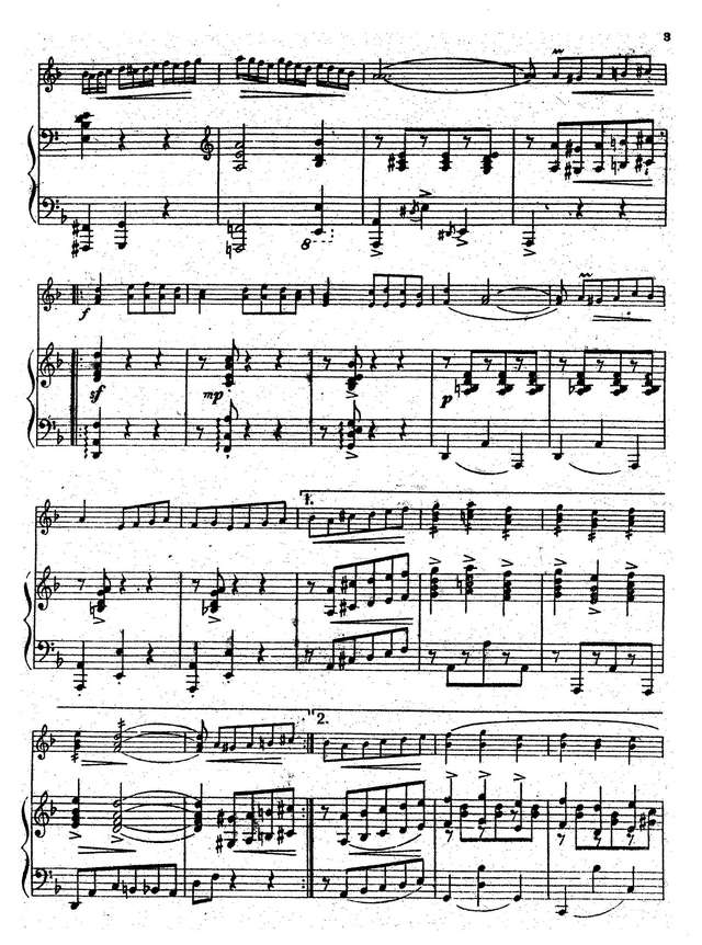 Шульман Н. Болеро_Страница_02.jpg