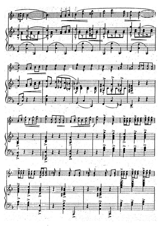 Шульман Н. Болеро_Страница_03.jpg