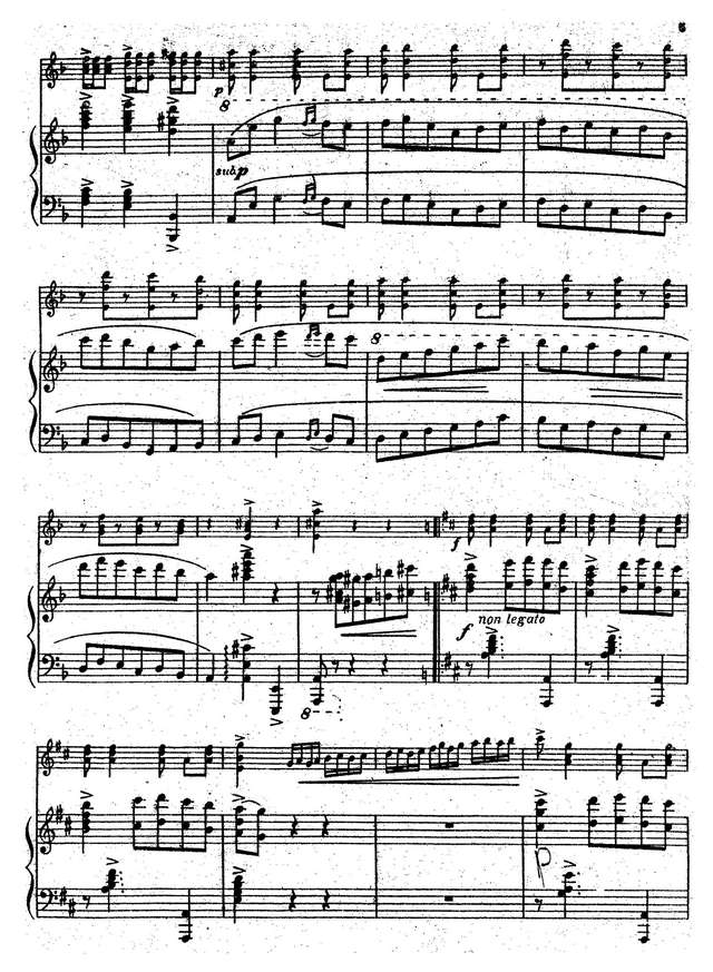 Шульман Н. Болеро_Страница_04.jpg