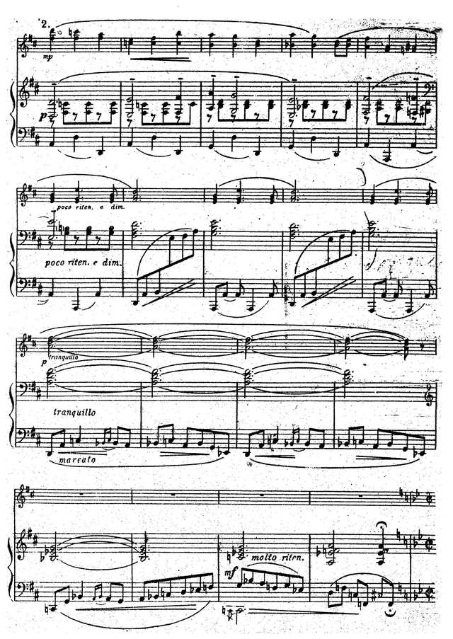 Шульман Н. Болеро_Страница_06.jpg