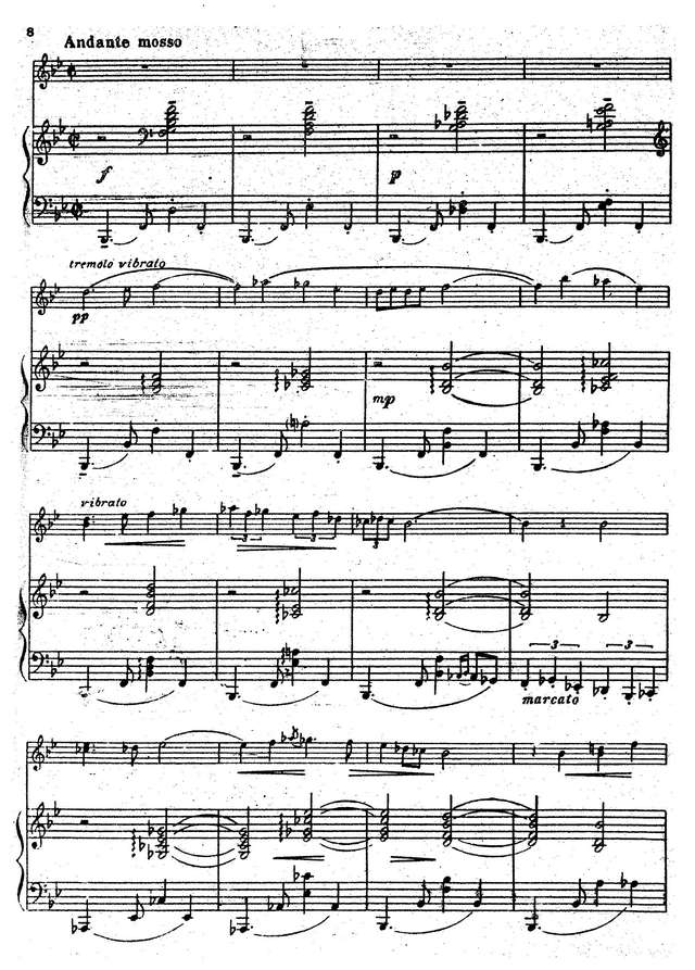 Шульман Н. Болеро_Страница_07.jpg