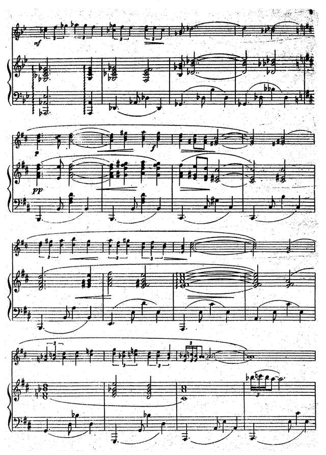 Шульман Н. Болеро_Страница_08.jpg