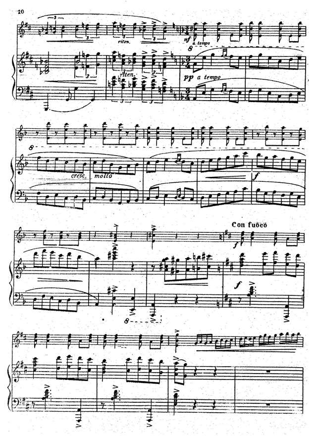 Шульман Н. Болеро_Страница_09.jpg