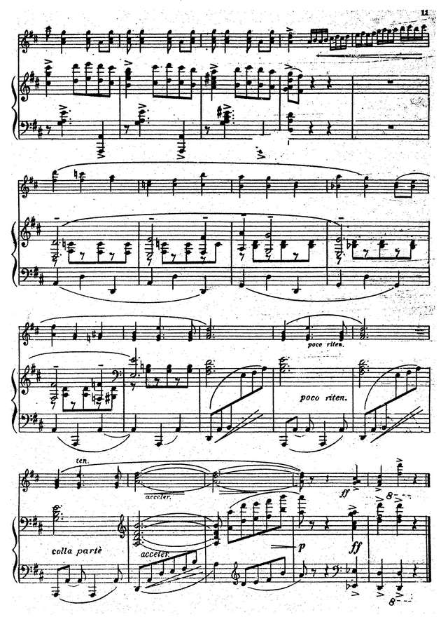 Шульман Н. Болеро_Страница_10.jpg