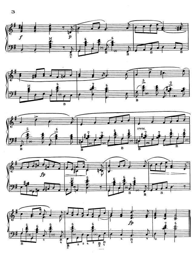 Шуман Р. Детская соната (1 часть)_Страница_3.jpg