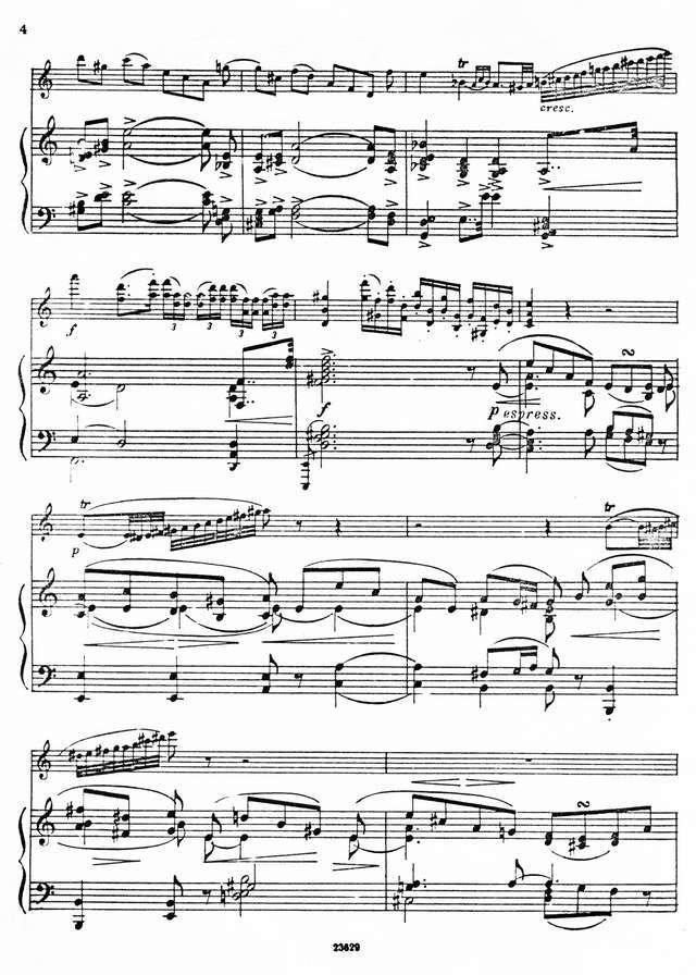 Шуман Р. Фантазия для скрипки и фортепиано_Страница_04.jpg