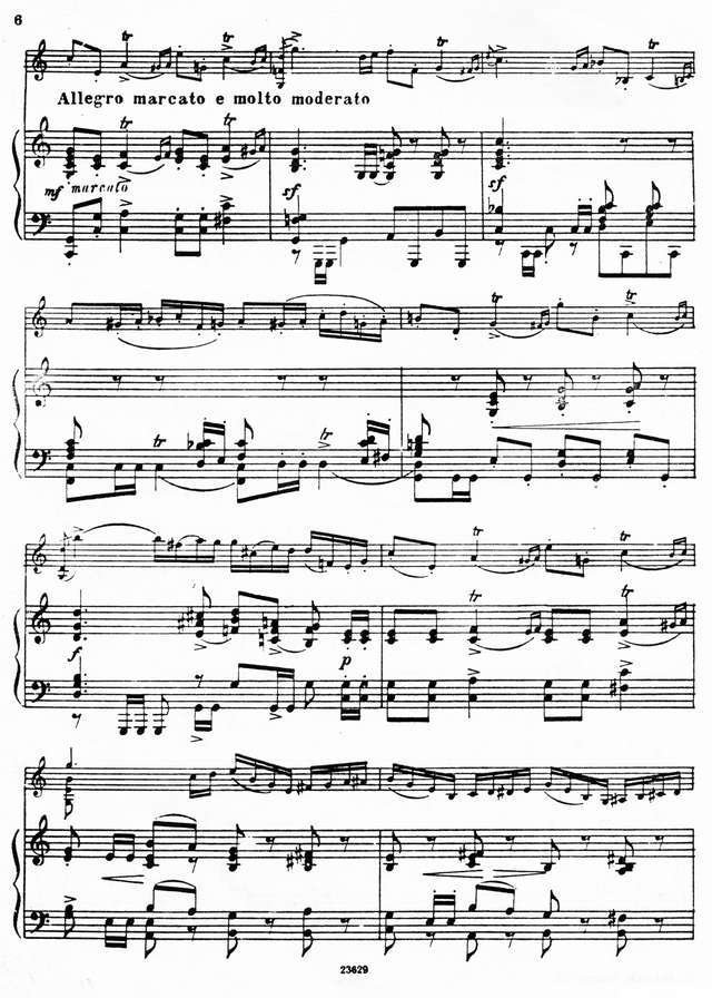 Шуман Р. Фантазия для скрипки и фортепиано_Страница_06.jpg