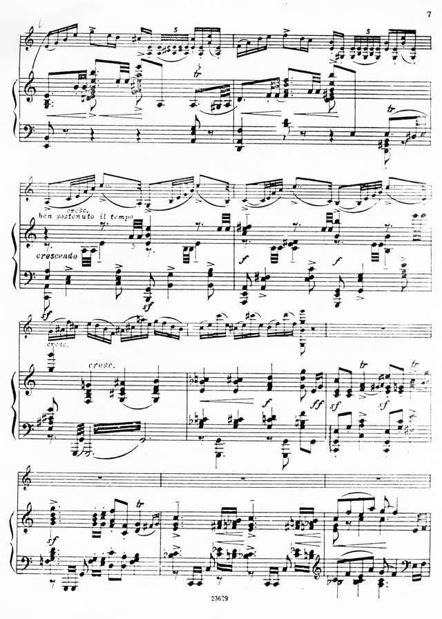 Шуман Р. Фантазия для скрипки и фортепиано_Страница_07.jpg