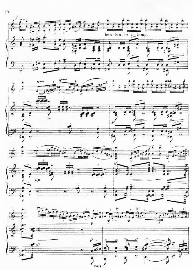 Шуман Р. Фантазия для скрипки и фортепиано_Страница_10.jpg