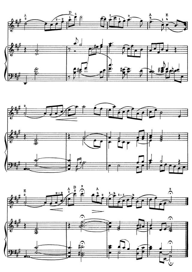 Шуман Р. Грезы_Страница_2.jpg