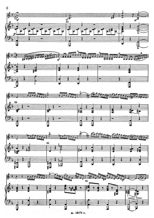 Шуман Р. Концерт для скрипки_Страница_04.jpg