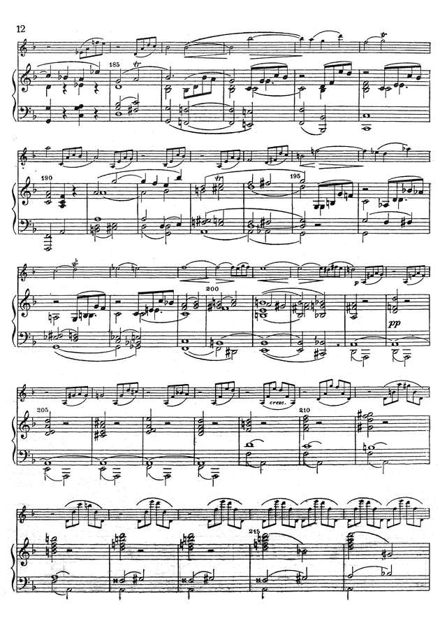 Шуман Р. Концерт для скрипки_Страница_10.jpg