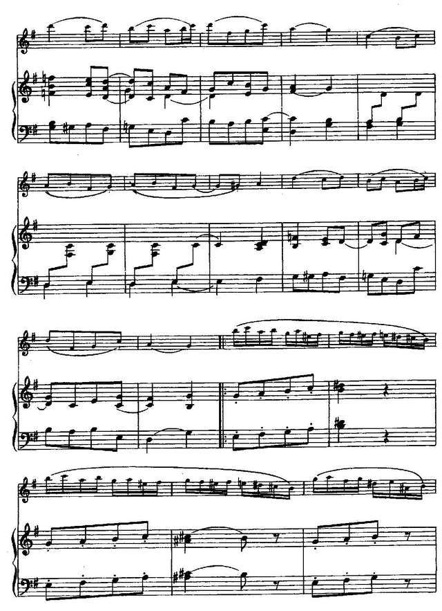 Шуман Р. Кукольная колыбельная_Страница_2.jpg