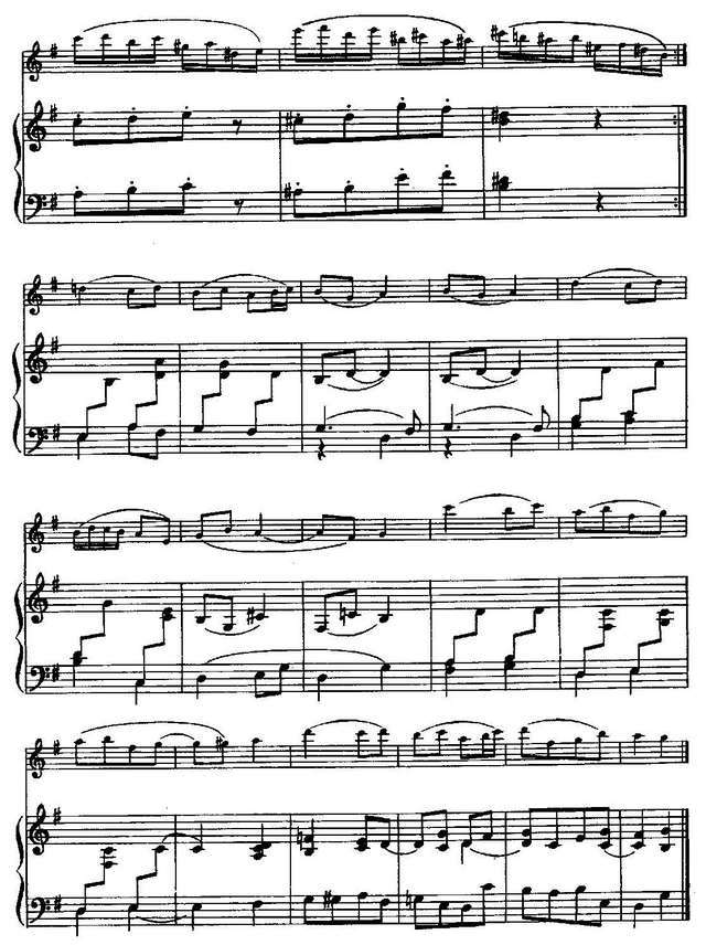 Шуман Р. Кукольная колыбельная_Страница_3.jpg