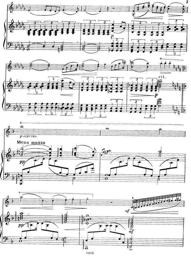 Шуман Р. Посвящение_Страница_4.jpg