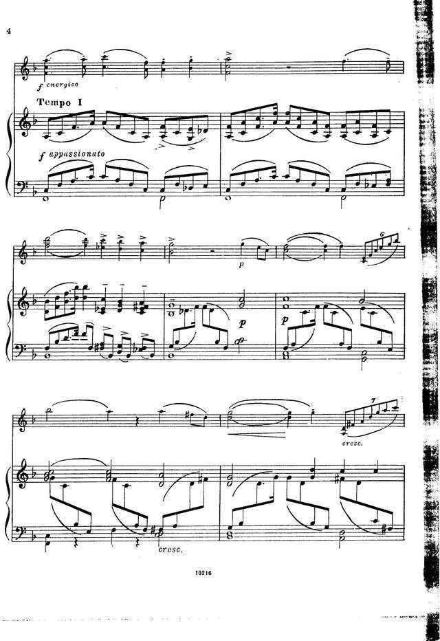 Шуман Р. Посвящение_Страница_5.jpg