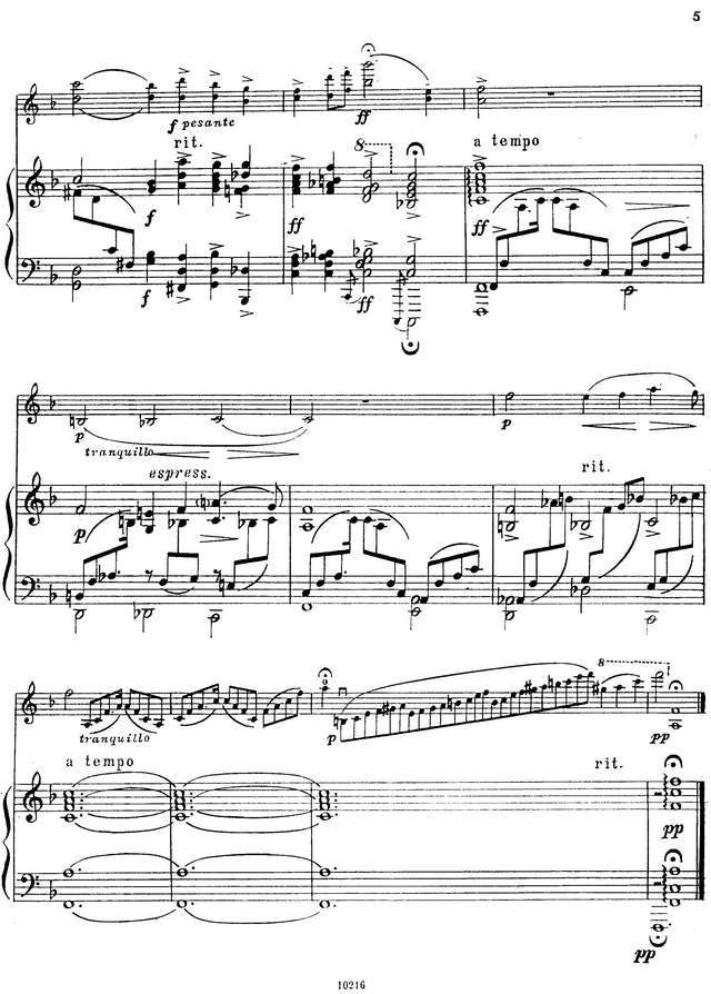 Шуман Р. Посвящение_Страница_6.jpg