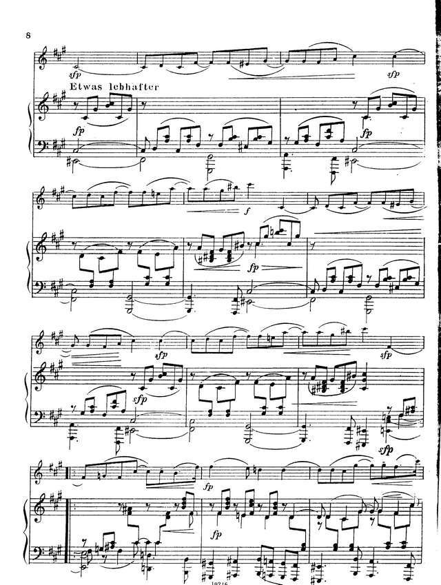 Шуман Р. Романс_Страница_3.jpg