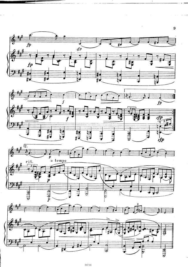 Шуман Р. Романс_Страница_4.jpg