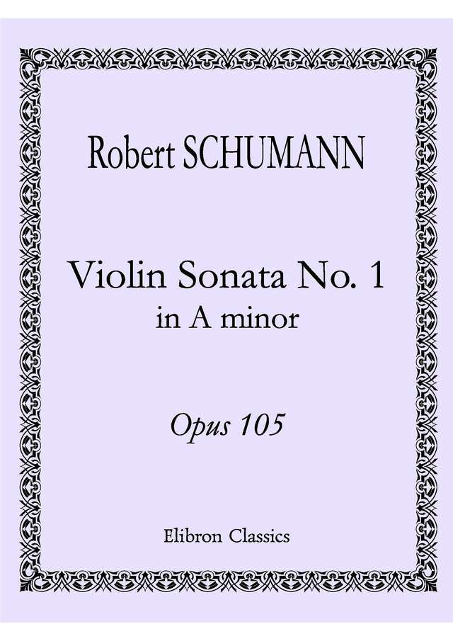 Шуман Р. Соната №1 для скрипки и ф-но_Страница_01.jpg