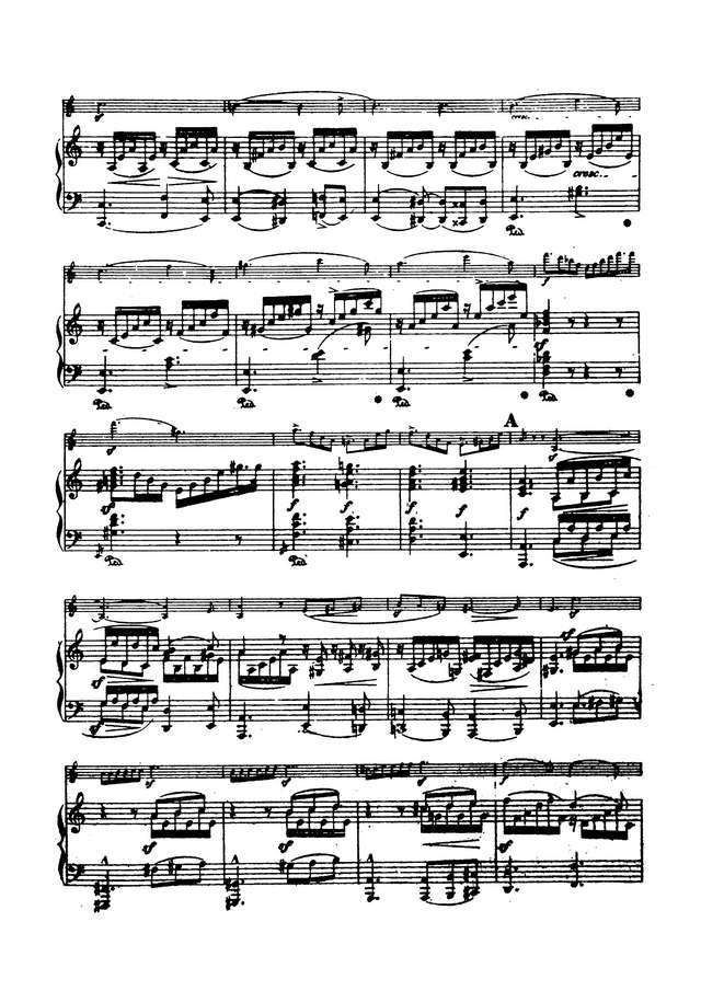 Шуман Р. Соната №1 для скрипки и ф-но_Страница_03.jpg