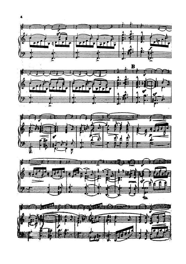 Шуман Р. Соната №1 для скрипки и ф-но_Страница_04.jpg