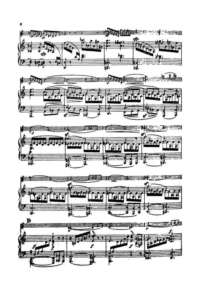 Шуман Р. Соната №1 для скрипки и ф-но_Страница_06.jpg