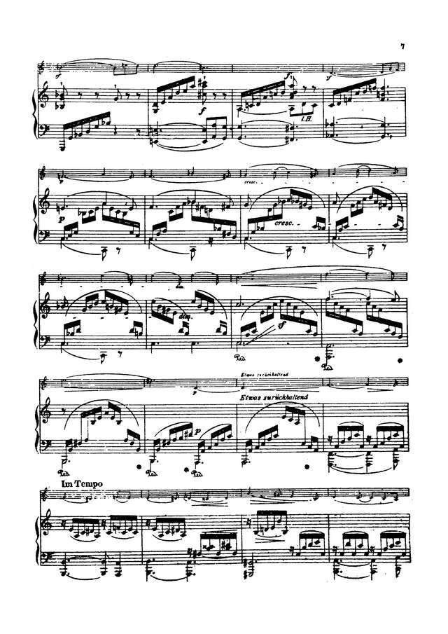 Шуман Р. Соната №1 для скрипки и ф-но_Страница_07.jpg