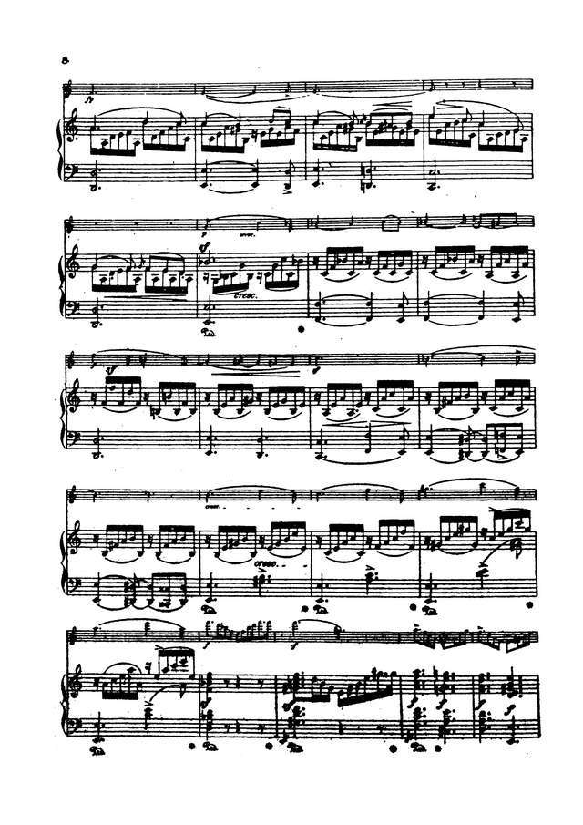 Шуман Р. Соната №1 для скрипки и ф-но_Страница_08.jpg