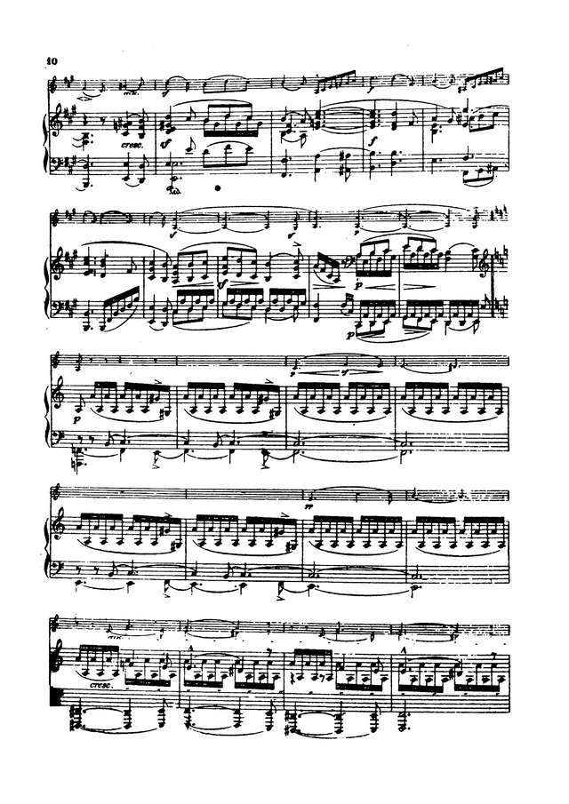 Шуман Р. Соната №1 для скрипки и ф-но_Страница_10.jpg