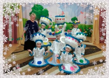 Шурахова 22.jpg