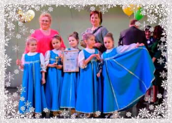 Шурахова 33.jpg
