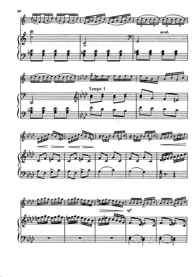 Шусер А. Этюд-скерцо для скрипки и фортепиано_Страница_8.jpg