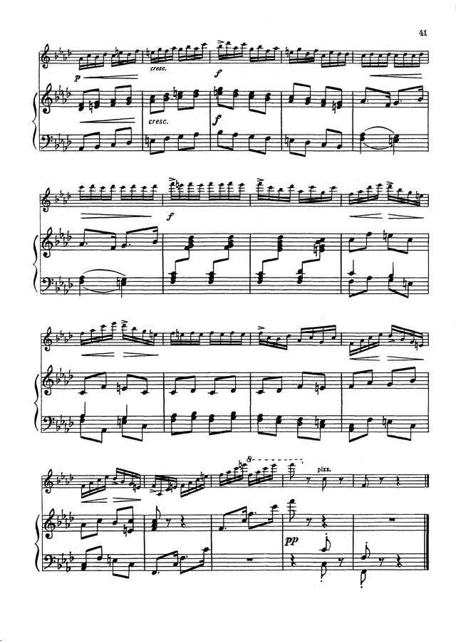 Шусер А. Этюд-скерцо для скрипки и фортепиано_Страница_9.jpg