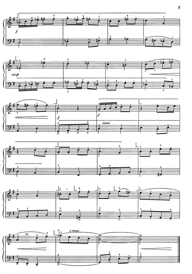 Шутенко К. Семь фуг_Страница_03.jpg