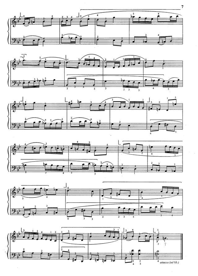 Шутенко К. Семь фуг_Страница_05.jpg