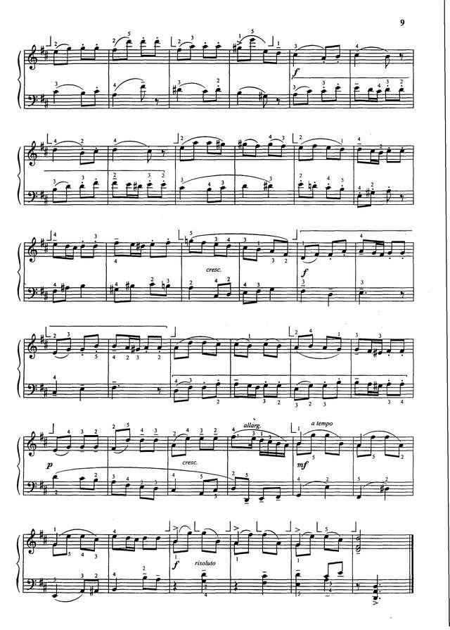 Шутенко К. Семь фуг_Страница_07.jpg