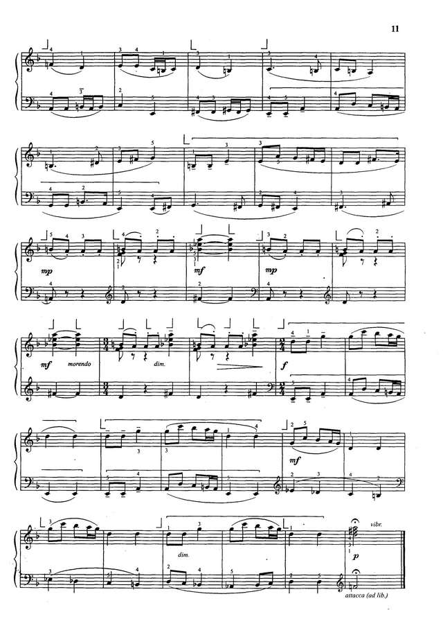 Шутенко К. Семь фуг_Страница_09.jpg