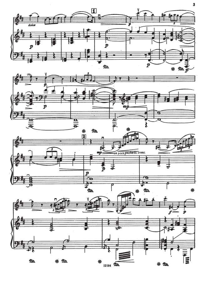 Сибелиус Я. 2 серенады для скрипки и фортепиано_Страница_02.jpg