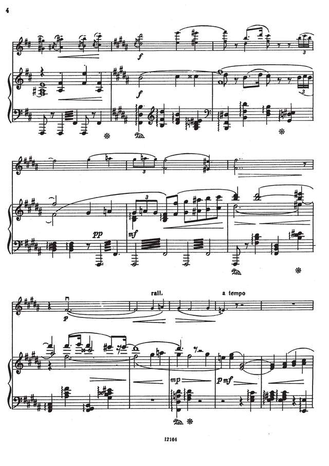 Сибелиус Я. 2 серенады для скрипки и фортепиано_Страница_03.jpg