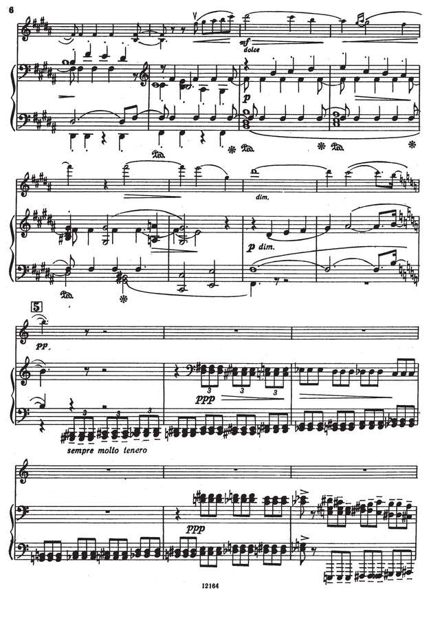 Сибелиус Я. 2 серенады для скрипки и фортепиано_Страница_05.jpg