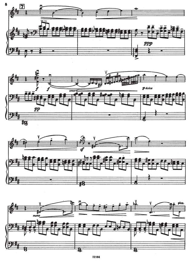 Сибелиус Я. 2 серенады для скрипки и фортепиано_Страница_07.jpg