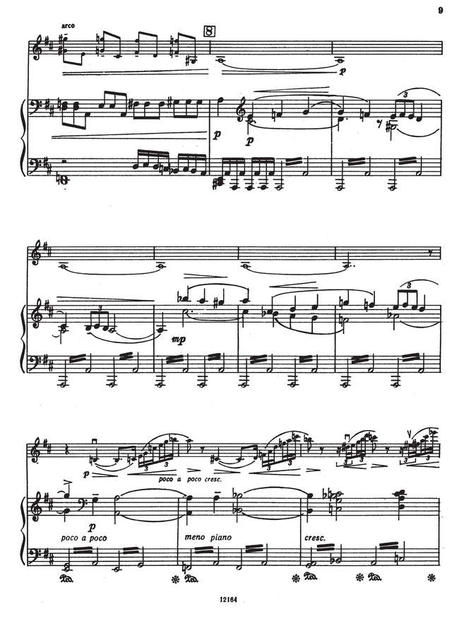 Сибелиус Я. 2 серенады для скрипки и фортепиано_Страница_08.jpg