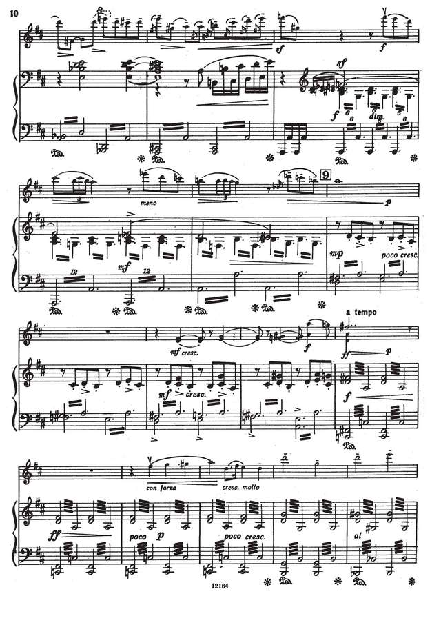 Сибелиус Я. 2 серенады для скрипки и фортепиано_Страница_09.jpg