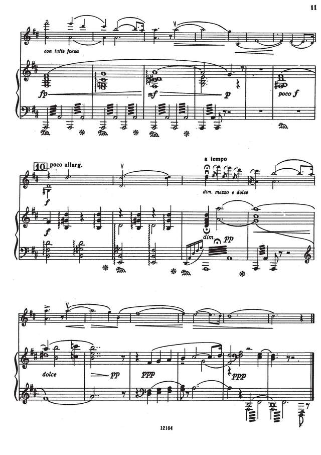 Сибелиус Я. 2 серенады для скрипки и фортепиано_Страница_10.jpg