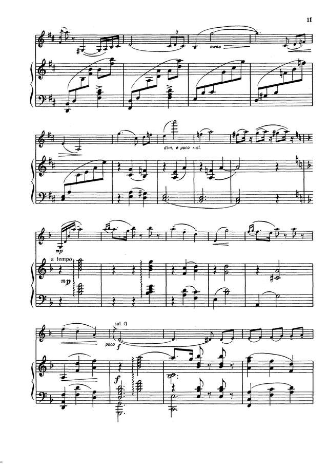 Сибелиус Я. Мазурка op 81 №1 для скрипки и фортепиано_Страница_3.jpg