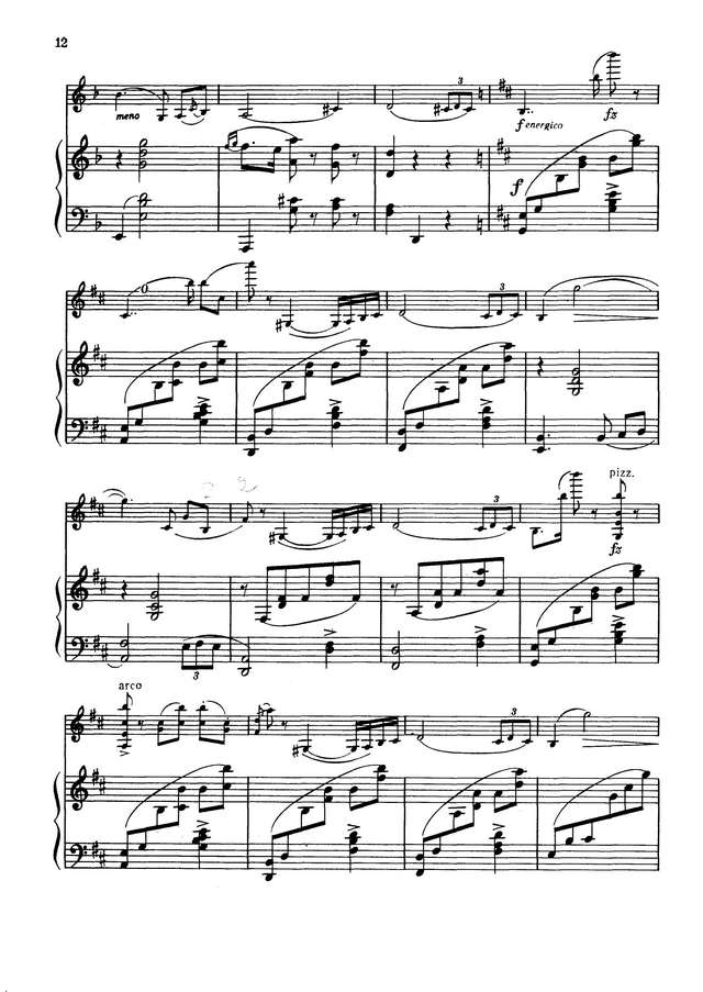 Сибелиус Я. Мазурка op 81 №1 для скрипки и фортепиано_Страница_4.jpg