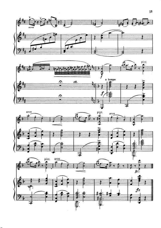 Сибелиус Я. Мазурка op 81 №1 для скрипки и фортепиано_Страница_5.jpg